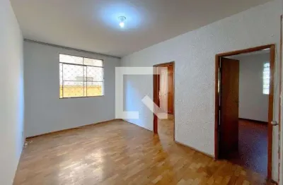 Apartamento para aluguel - serra, 3 quartos,  100 m² - belo horizonte