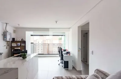 Apartamento para aluguel - são pedro, 2 quartos,  55 m² - osasco