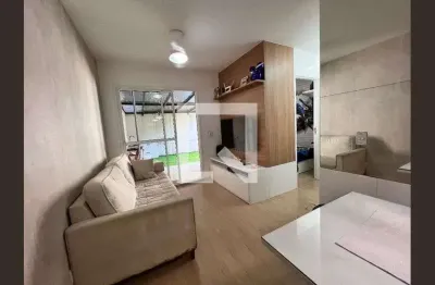 Apartamento para aluguel - pechincha, 3 quartos,  118 m² - rio de janeiro