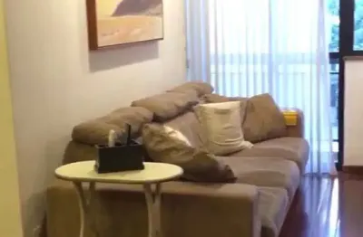 Apartamento para aluguel - lagoa, 3 quartos,  112 m² - rio de janeiro
