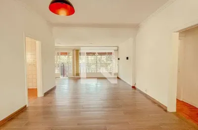 Casa para aluguel - jardim virginia bianca, 3 quartos,  200 m² - são paulo