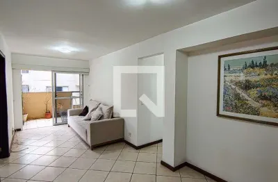 Apartamento para aluguel - freguesia , 3 quartos,  96 m² - rio de janeiro