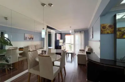 Apartamento para aluguel - liberdade, 2 quartos,  60 m² - são paulo