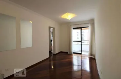 Apartamento para aluguel - vila leopoldina, 2 quartos,  75 m² - são paulo