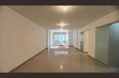Apartamento para aluguel - pinheiros, 2 quartos,  130 m² - são paulo