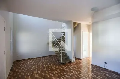 Casa / sobrado em condomínio para aluguel - paisagem renoir, 3 quartos,  144 m² - cotia