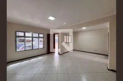 Casa para aluguel - vila galvão, 3 quartos,  200 m² - guarulhos