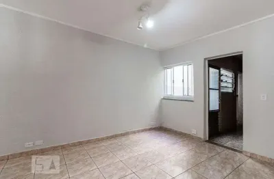 Casa para aluguel - moema, 2 quartos,  90 m² - são paulo