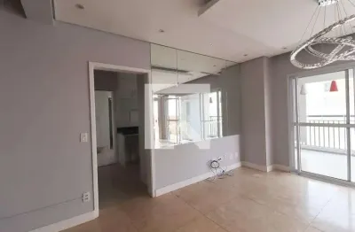 Cobertura para aluguel - vila arens , 4 quartos,  238 m² - jundiaí