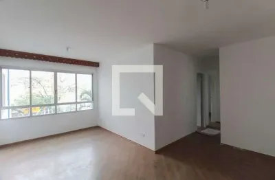 Apartamento para aluguel - vila formosa, 3 quartos,  98 m² - são paulo