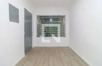 Casa para aluguel - chácara santo antonio, 3 quartos,  160 m² - são paulo