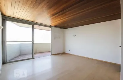 Apartamento para aluguel - nova campinas, 3 quartos,  165 m² - campinas