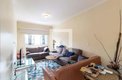 Casa para aluguel - cidade patriarca, 3 quartos,  263 m² - são paulo