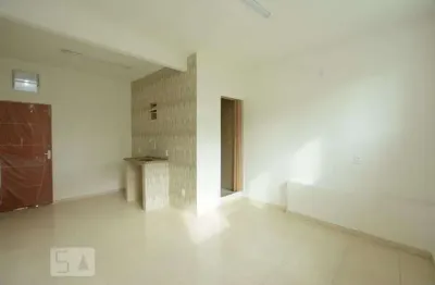 Casa para aluguel - ramos, 1 quarto,  20 m² - rio de janeiro