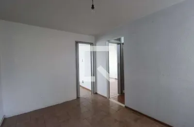 Apartamento para aluguel - irajá, 2 quartos,  45 m² - rio de janeiro