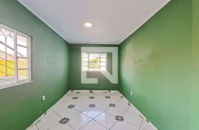 Kitnet / stúdio para aluguel - piedade, 1 quarto,  30 m² - rio de janeiro