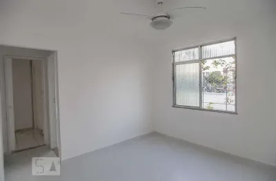 Apartamento para aluguel - taquara, 2 quartos,  50 m² - rio de janeiro
