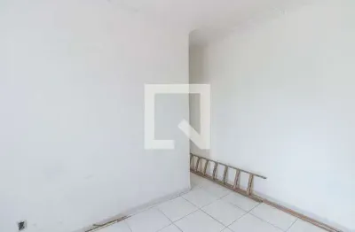 Apartamento para aluguel - cascadura, 3 quartos,  90 m² - rio de janeiro