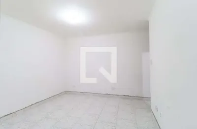 Casa para aluguel - vila constança , 1 quarto,  55 m² - são paulo