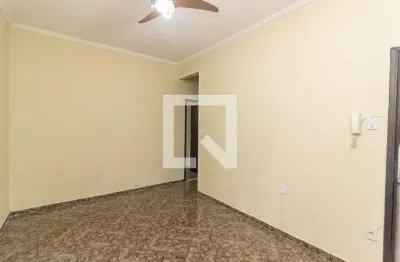Apartamento para aluguel - campinho, 2 quartos,  70 m² - rio de janeiro