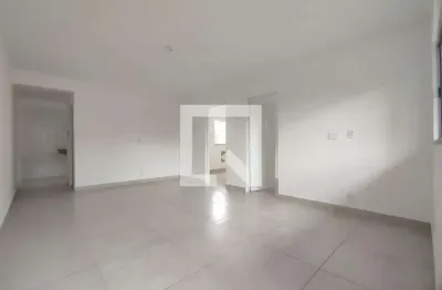 Apartamento para aluguel - taquara, 2 quartos,  53 m² - rio de janeiro