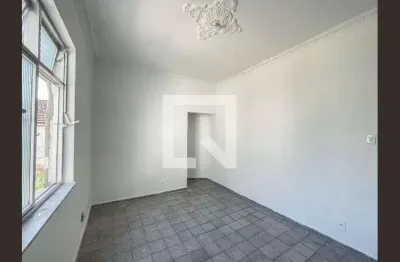Apartamento para alugar na rua engenheiro morsing, grajaú, rio de janeiro por r$ 860