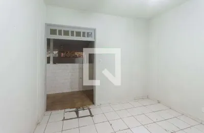 Apartamento para aluguel - são cristóvão, 2 quartos,  98 m² - rio de janeiro