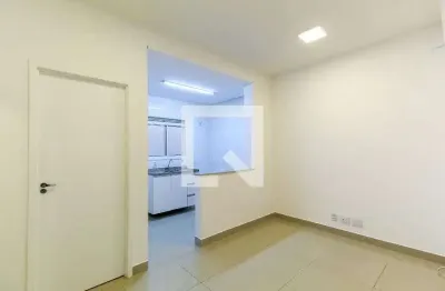 Kitnet / stúdio para aluguel - belém, 1 quarto,  30 m² - são paulo