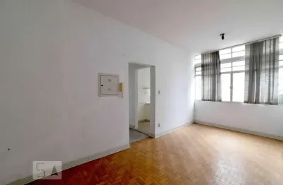 Apartamento para aluguel - liberdade, 1 quarto,  46 m² - são paulo