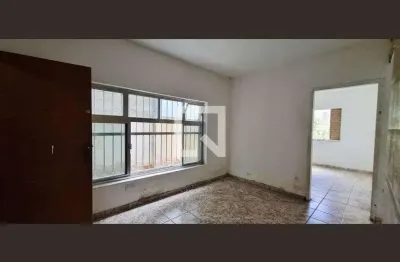 Apartamento para aluguel - morumbi, 2 quartos,  66 m² - são paulo