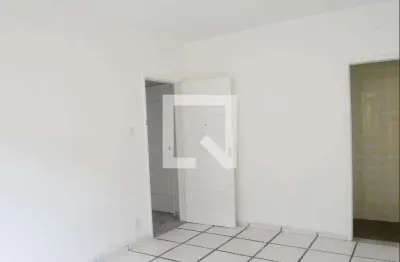 Apartamento para aluguel - itapuã, 2 quartos,  80 m² - salvador
