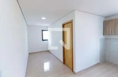Apartamento para aluguel - ermelino matarazzo, 1 quarto,  42 m² - são paulo