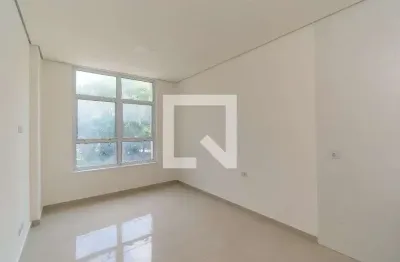 Kitnet / stúdio para aluguel - centro, 1 quarto,  23 m² - são paulo