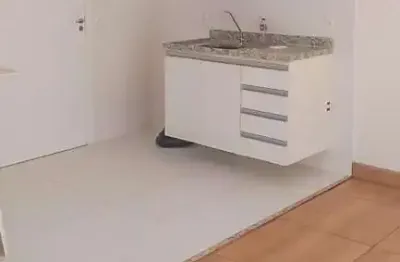 Kitnet / stúdio para aluguel - liberdade, 1 quarto,  28 m² - são paulo