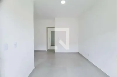 Apartamento para aluguel - casa verde alta, 1 quarto,  35 m² - são paulo