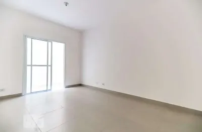 Apartamento para aluguel - vila guilherme, 1 quarto,  55 m² - são paulo