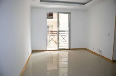 Apartamento para aluguel - vila mazzei, 2 quartos,  63 m² - são paulo