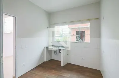 Apartamento para aluguel - butantã, 1 quarto,  55 m² - são paulo