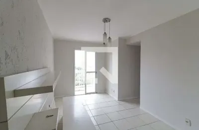 Apartamento para aluguel - cachambi, 3 quartos,  68 m² - rio de janeiro