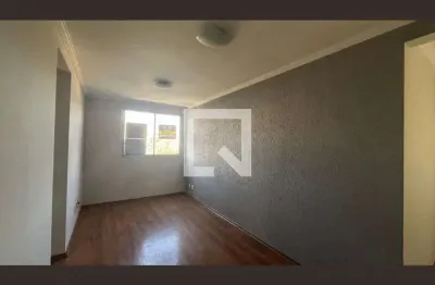Apartamento para aluguel - ponte preta, 3 quartos,  70 m² - campinas