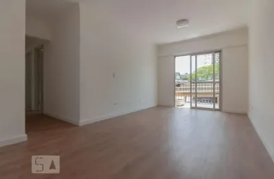 Apartamento para aluguel - ipiranga, 2 quartos,  77 m² - são paulo