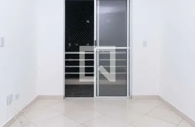 Apartamento para aluguel - picanço, 2 quartos,  56 m² - guarulhos