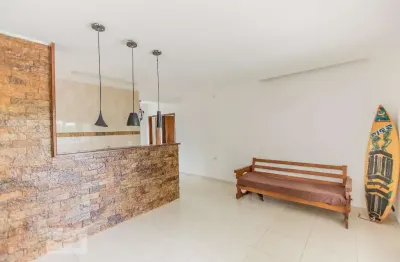 Casa para aluguel - badu, 3 quartos,  150 m² - niterói
