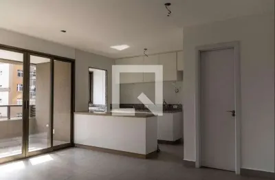 Apartamento para aluguel - funcionários, 3 quartos,  87 m² - belo horizonte