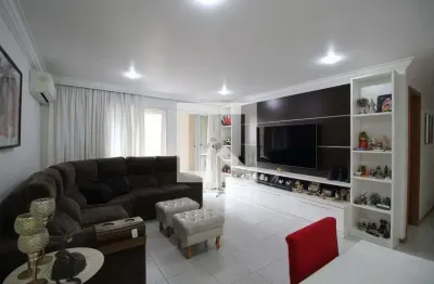Apartamento para aluguel - jacarepaguá, 3 quartos,  115 m² - rio de janeiro