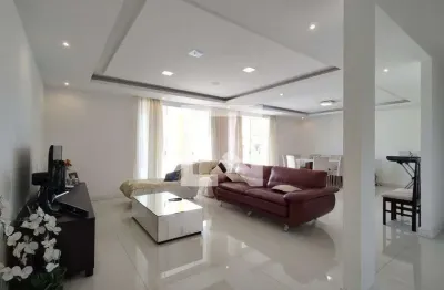 Casa / sobrado em condomínio para aluguel - pechincha, 5 quartos,  900 m² - rio de janeiro