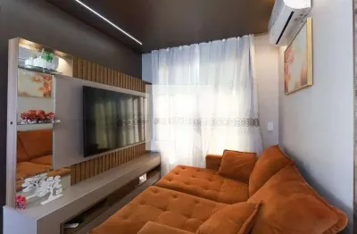 Apartamento para aluguel - vila guilherme, 2 quartos,  42 m² - são paulo