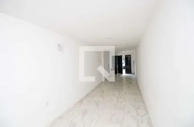 Casa para aluguel - recreio, 3 quartos,  165 m² - rio de janeiro