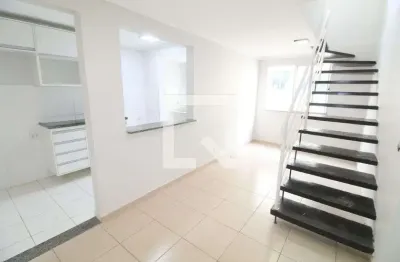 Apartamento para aluguel - jardim terras do sul, 3 quartos,  105 m² - são josé dos campos