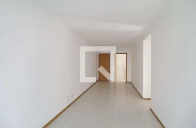 Apartamento para aluguel - jacarepaguá, 3 quartos,  82 m² - rio de janeiro